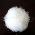 섬유를위한 Shuangxin 폴리 비닐 알코올 PVA 2088
